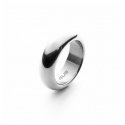 Anello 4US Cesare Paciotti uomo 4UAN6046