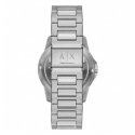 Orologio uomo Armani Exchange Banks AX1736