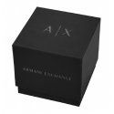 Orologio uomo Armani Exchange Banks AX1736
