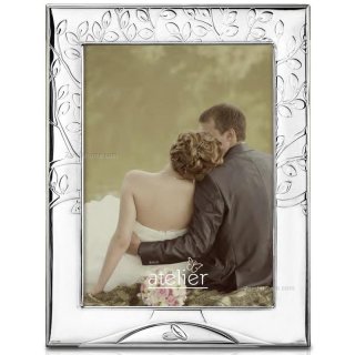 Atelier Cornice matrimonio ae0318/20