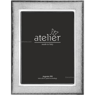 Atelier Portafoto cora ae0349/15