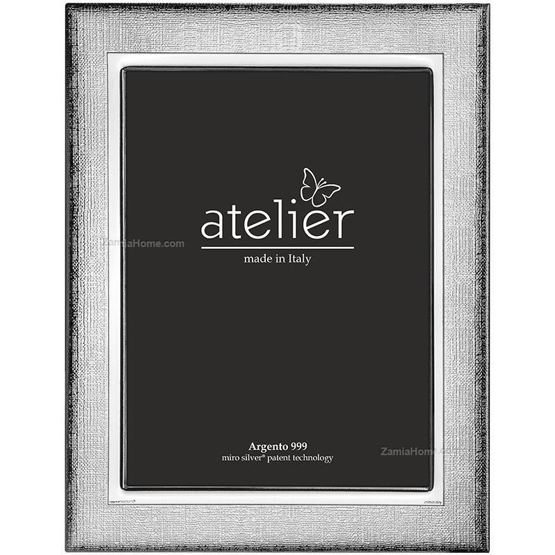 Atelier Portafoto cora ae0349/15
