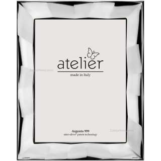 Atelier Portafoto mila ae0348/15