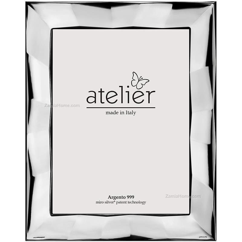 Atelier Portafoto mila ae0348/15
