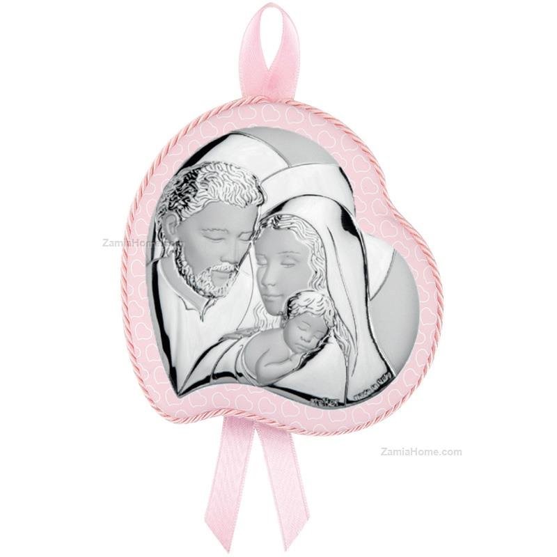 Atelier Capoculla sacra famiglia ae0751/1r