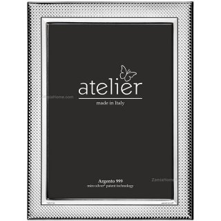 Atelier Portafoto linda ae0364/13