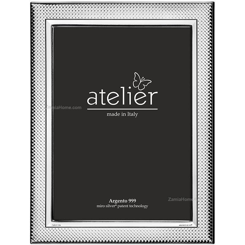 Atelier Portafoto linda ae0364/13