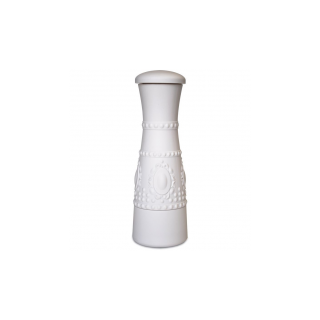 Baci Milano - Caraffa Mini - 500 Ml - Chic & Mat