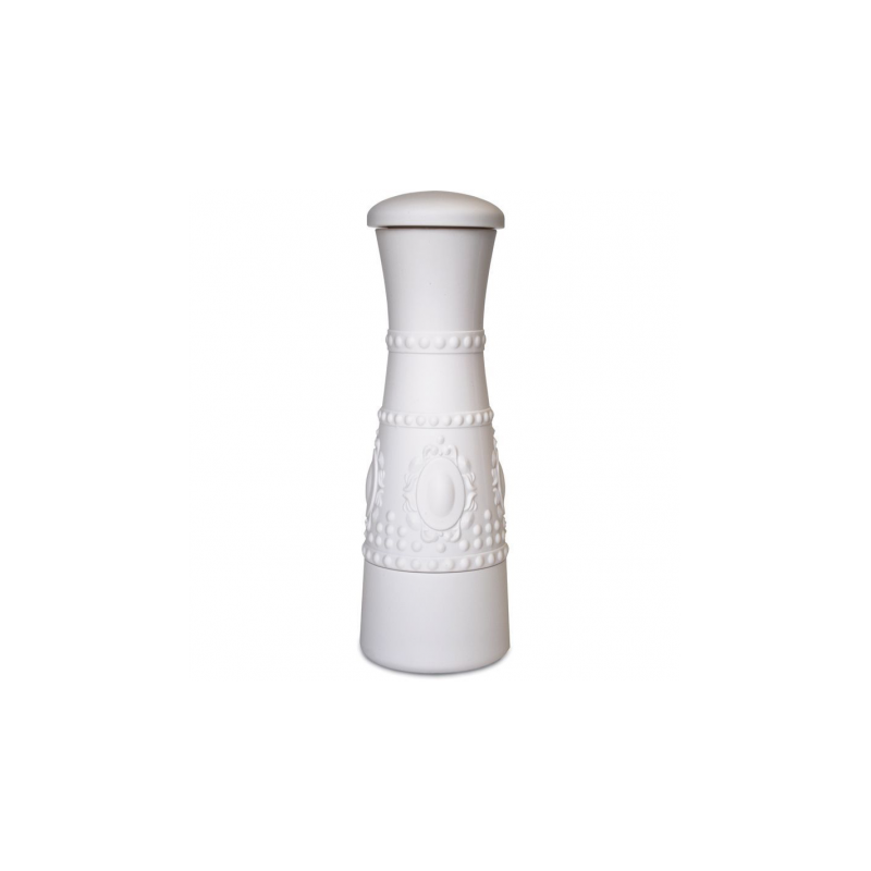 Baci Milano - Caraffa Mini - 500 Ml - Chic & Mat