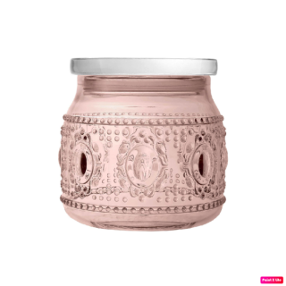 Baci Milano - Barattolo Mini - Acrilico - 150 Ml