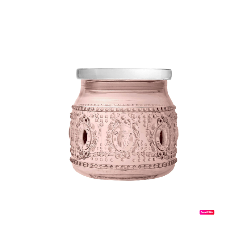 Baci Milano - Barattolo Mini - Acrilico - 150 Ml