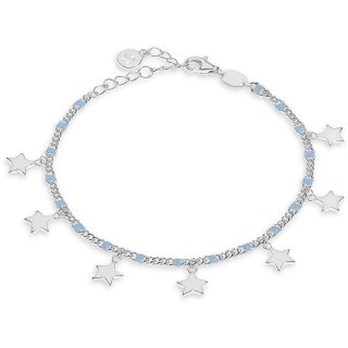 Bracciale Donna Gioielli Comete Bra 247
