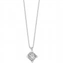 Collana Donna Gioielli Comete Glb 1535 G