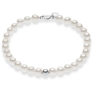 Bracciale Donna Gioielli Comete Brq 340 B