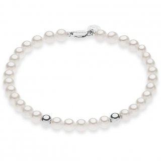 Bracciale Donna Gioielli Comete Brq 342