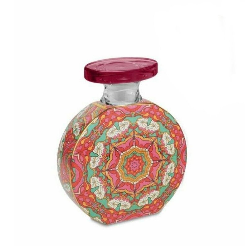 Baci Milano - Bottiglia Maroc&Roll Caroline - 100Ml - Porcellana