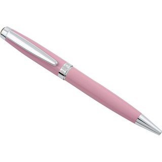 Penna Personalizzata A Sfera Liujo Ball Pen Pn016