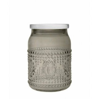 Baci Milano - Barattolo Ermetico - 900Ml - Acrilico