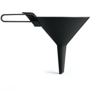 Imbuto Dolina Blim Plus - Carbon Black