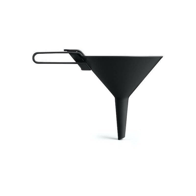 Imbuto Dolina Blim Plus - Carbon Black