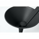Imbuto Dolina Blim Plus - Carbon Black
