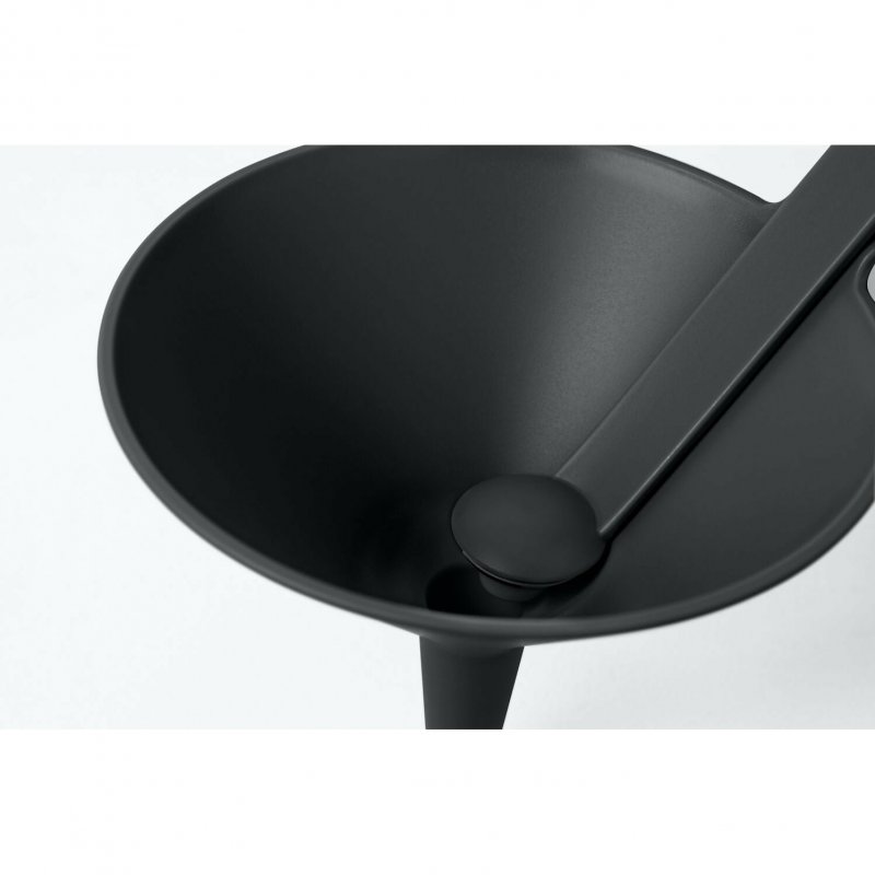 Imbuto Dolina Blim Plus - Carbon Black