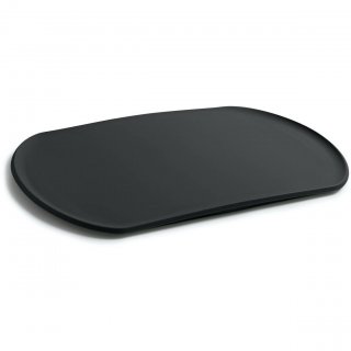 Tagliere Skateboard Blim Plus - Carbon Black