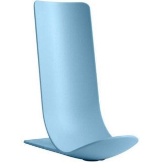 Blim Plus Porta Cucchiaio (Ocean)