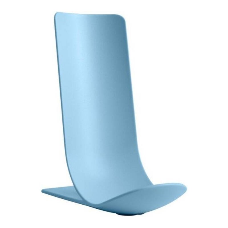 Blim Plus Porta Cucchiaio (Ocean)