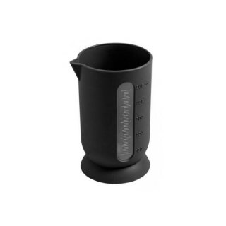 Blim Plus Misurino Qb S  (0.5 L)