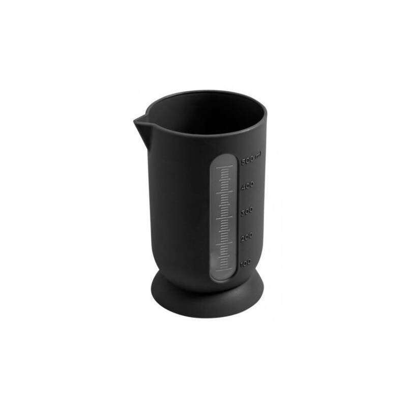Blim Plus Misurino Qb S  (0.5 L)