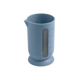 Blim Plus Misurino Qb S (0.5 L)
