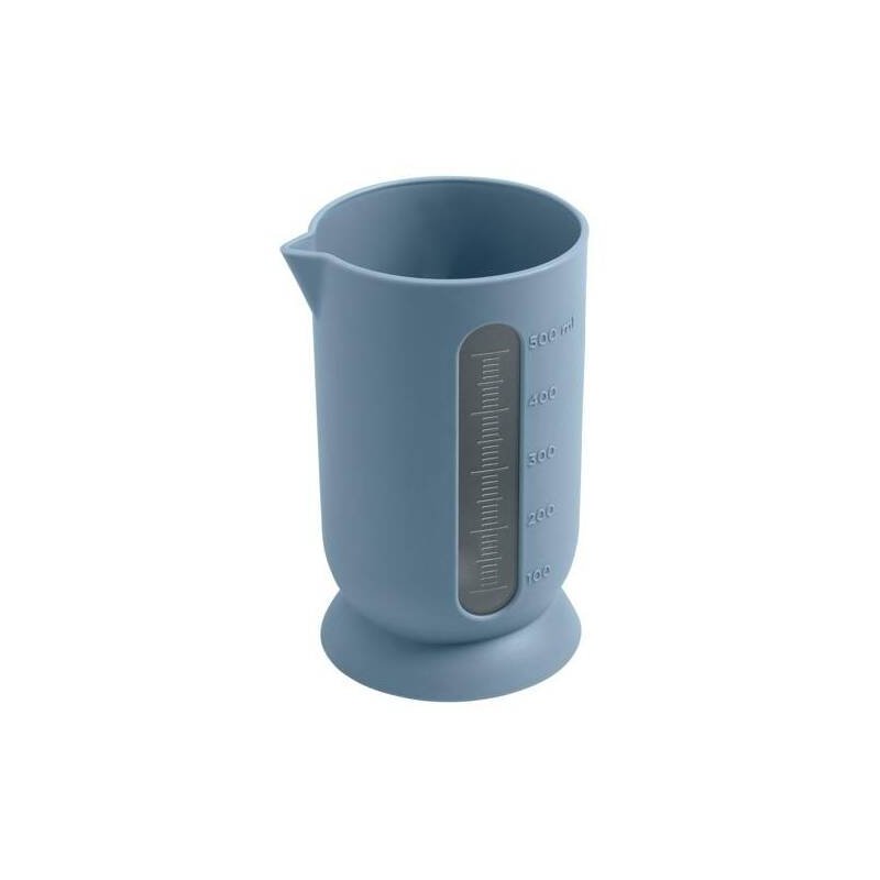 Blim Plus Misurino Qb S (0.5 L)