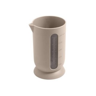 Blim Plus Misurino Qb S (0.5 L)