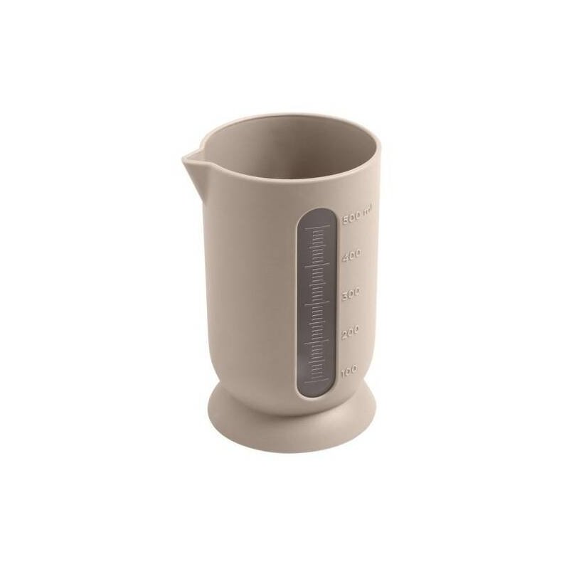 Blim Plus Misurino Qb S (0.5 L)
