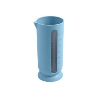 Blim Plus Misurino Qb M (750 Ml)