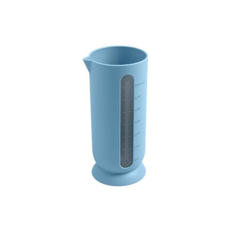 Blim Plus Misurino Qb M (750 Ml)