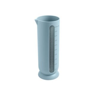 Blim Plus Misurino Qb L (1 L)