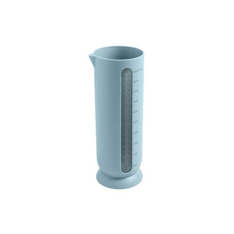 Blim Plus Misurino Qb L (1 L)