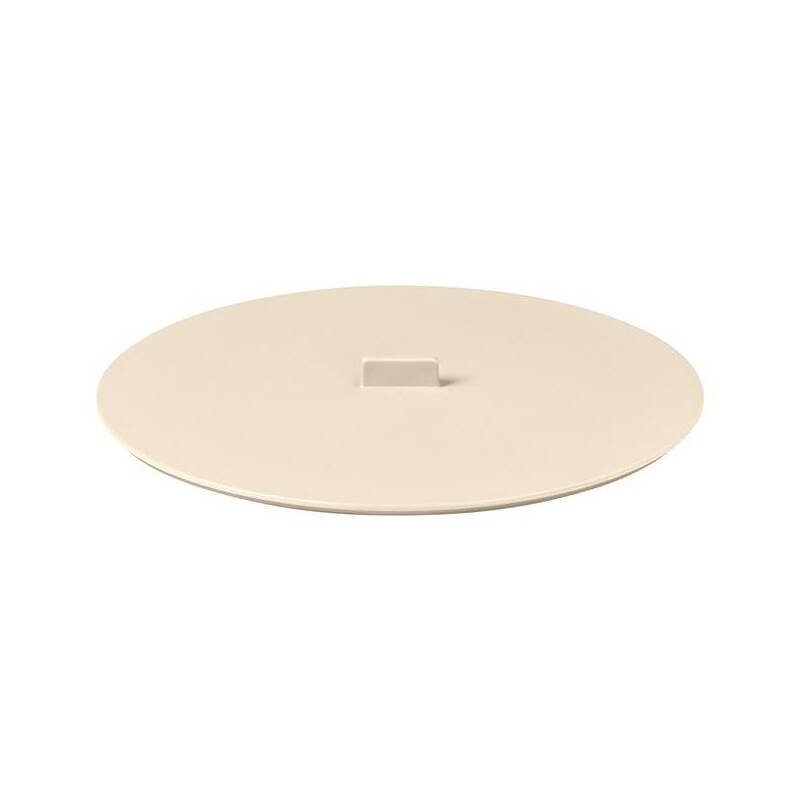 Blim Plus Coperchio Hera M (Plastica)