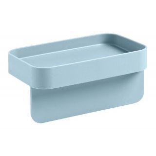 Portaspugna Blim Plus Battigia Blu