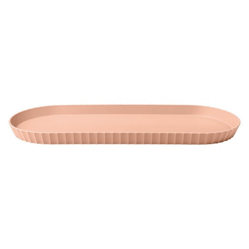 Blim Plus Tablet Minerva L Rosa Sabbia 51X20,5 Cm