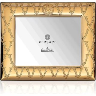 Cornice Versace Versace Frames