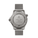 Diver 300M Co‑Axial Master Chronometer 42 mm