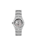 Omega - Constellation Co‑Axial Master Chronometer - Acciaio - Quadrante Madreperla