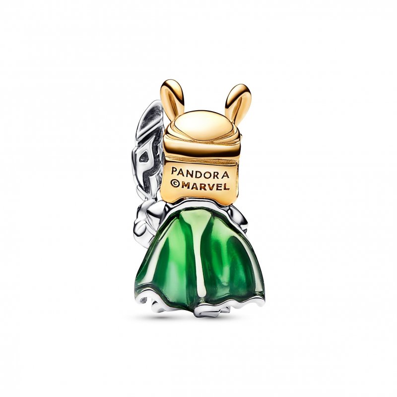 Marvel, Loki