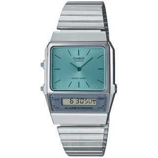 OROLOGIO