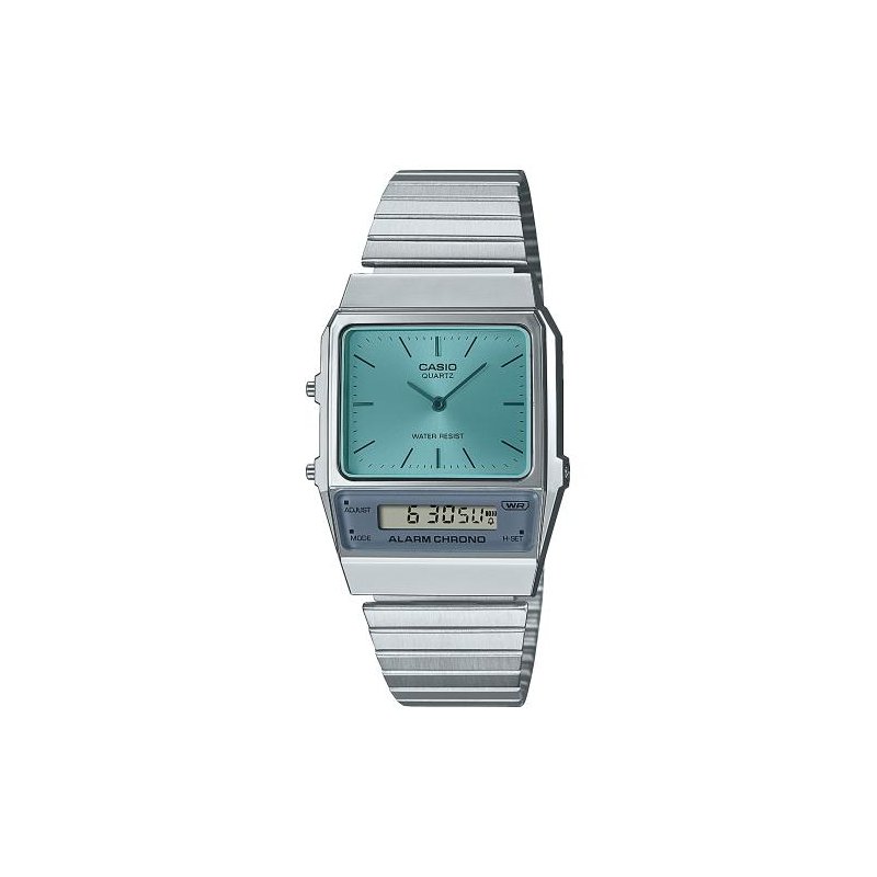 OROLOGIO
