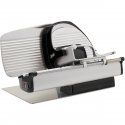 Affettatrice domestica Home Line 250 PLUS Nero
