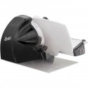 Affettatrice domestica Home Line 250 PLUS Nero
